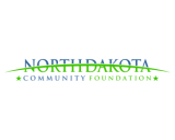 https://www.logocontest.com/public/logoimage/1375362359North Dakota Community Foundation.png